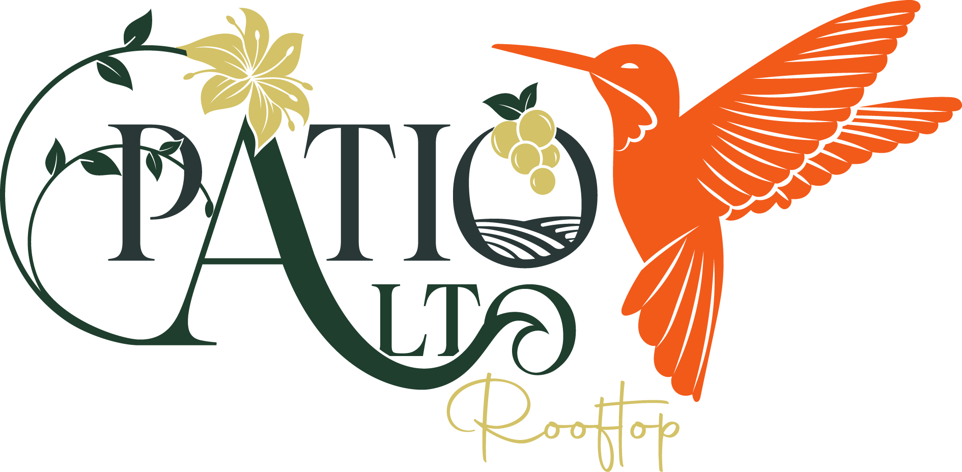 patio-alto